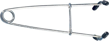 (R) ROZWIERACZ WĘDKARSKI NA SZCZUPAKI 18CM 1szt. JAXON AC-3353