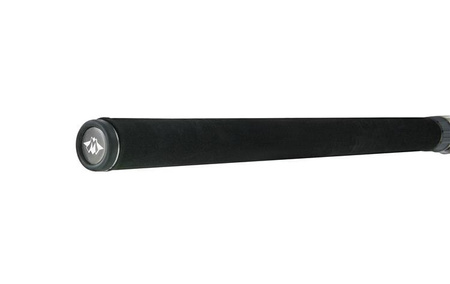 RIVAL SEA PICKER 240 c.w. up to 250 g MIKADO WAA814-240