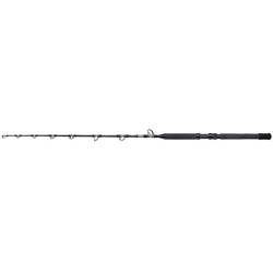 Wędka Tyrnos B Stand Up Spiral 1,65m 50lb 1 cz. Shimano (TYRBSTP50S)
