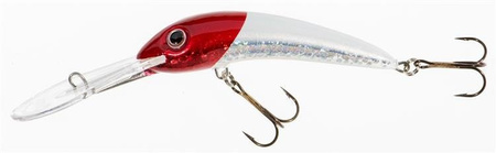 WOBLER JAXON HS FEROX 8 DR RH JAXON VJ-FD08DRRH