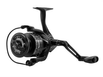 Zapasowa szpula Delphin SHARX 6T aluminium Delphin (101002883)