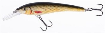 WOBLER SHAD ATRACT XXT-A 7,5cm K JAXON VR-TA075K