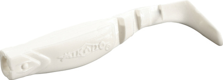 PRZYNĘTA - FISHUNTER 10.5cm/02T - op.5szt. MIKADO PMFHL10.5-02T-I