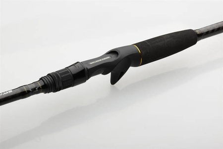 CASTING SG2 BIG BAIT SPECIALIST TRIGGER 8'6" 259CM 110-220G 2SEC SAVAGE GEAR (72188)
