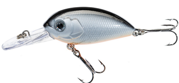 WOBLER ATRACT ARIS 4cm E JAXON VR-XHM040E