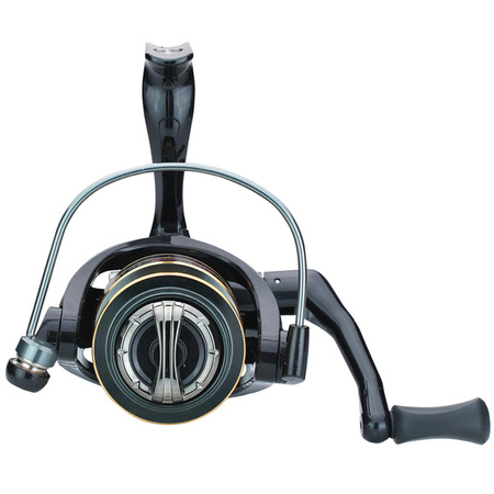 Kołowrotek Robinson Maxcore FD 255 Robinson 23P-MC-255