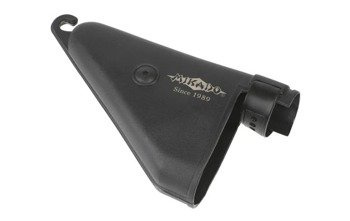 KAPTUREK DO WĘDKI – op.3szt. MIKADO AMR06-1A