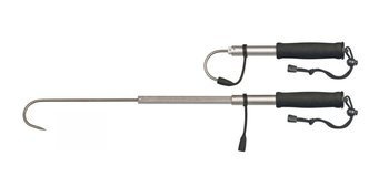 OSĘKA 60/3 LUX Z PIANKĄ KONGER 705000004