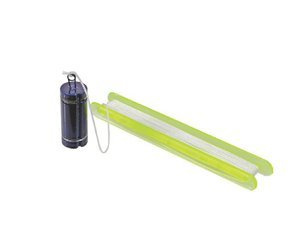 ODBIJAK, ODCZEPIACZ DO PRZYNĘT, RYB MAŁY 80GR KONGER 757777775