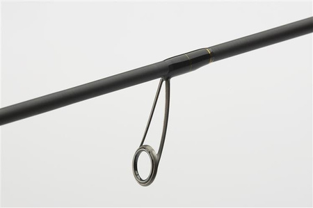 FZ FINE LINE 1.30M / 1-6G DAM 66111
