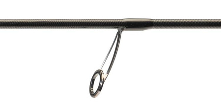 WĘDKA WILD HORSE 2,28 2-12G JAXON WJ-WHS22812