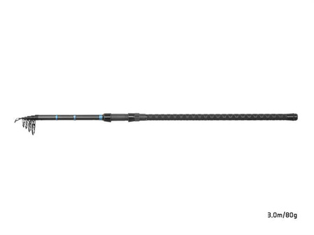 Delphin CAPRI Tele NXT 330cm/120g Delphin (101003111)