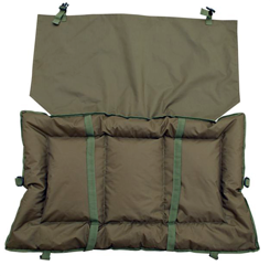 MATA KARPIOWA NR.3 110X70 TEAM CARP KONGER 970006038