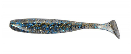 Guma, Ripper Keitech Easy Shiner 3.5'' 8.9CM - #205 Bluegill 1szt. (NA SANDACZA, OKONIA)