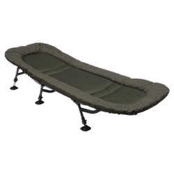 INSPIRE LITE-PRO 6 LEG BEDCHAIR Prologic (72704)