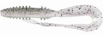 BIG TAIL TWIST 8cm 009 OP.8SZT KONGER 303002009