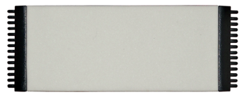 DRABINKA DO ZESTAWÓW NR.6 PIANKA KONGER op.5szt 970006036