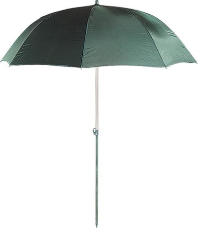 PARASOL WĘDKARSKI 125A - STELAŻ 250CM JAXON AK-PLX125A