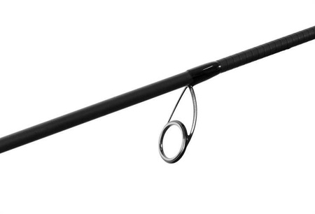 WĘDKA SPINNING PIRAT / 2 składy 190cm/3-18g 190cm/3-18g Delphin (110390190)