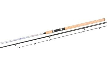 WĘDKA TROUT CAMPIONE HQ-MATCH 3303 c.w. 10-30 g MIKADO WAA471-330