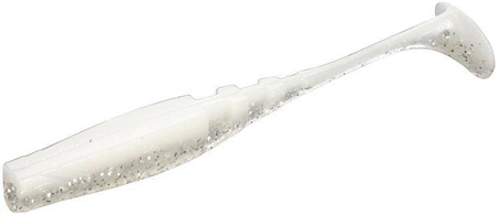 (R) PRZYNĘTA MIKADO FISHUNTER TT 5.5cm / 382 - 1szt.  MIKADO PMFHT-5.5-382