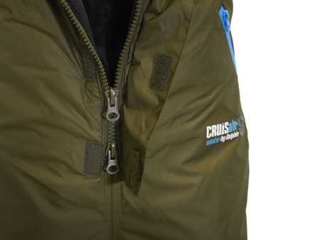 Spodnie Delphin CruisAIR WINTER 5T XXL Delphin (101005079)