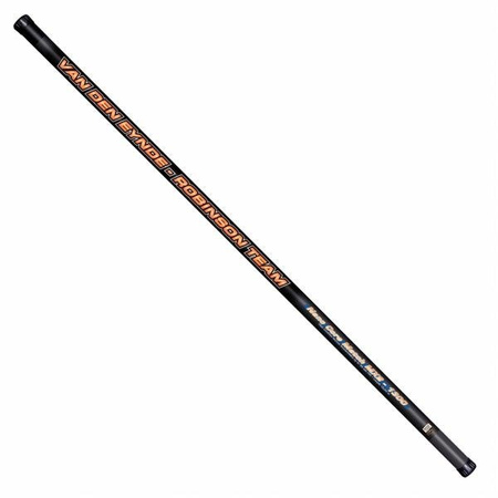 Wędka VDE-R Team Nano Core Match MX2 - 1300 VDR Team 11W-TM-400