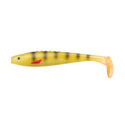 Ripper Longinus 12cm, Honey perch 25 sztuk bulk-pack Robinson 50-BRL-120-H-PE