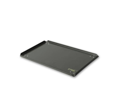 Stolik Delphin STEELS L  47x30cm  Delphin (410106010)