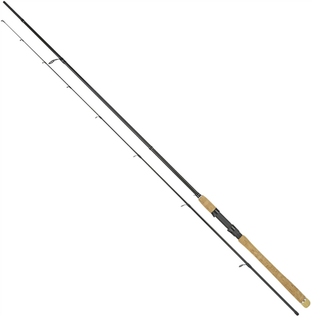 ENDURA JIG 230/2-14 WĘDKA KONGER 154026230