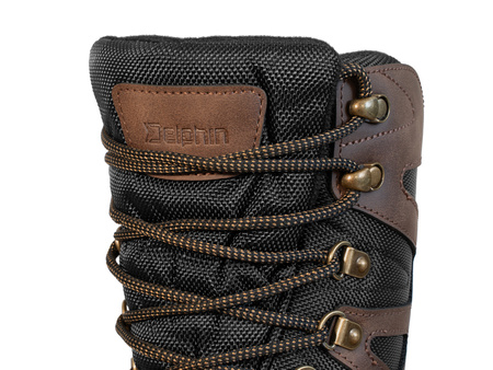 Buty Delphin ProTRAX 46 Delphin (101006047)