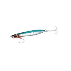 Iwashi Rocket30g JMC30RE MAIWASHI 001 Shimano (59VJMC30R00)