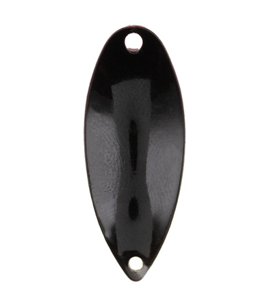 BŁYSTKA WAHADŁOWA - M-Craft SPOON 4.7g /9 - op.1szt. MIKADO PMB-MC-4.7-9