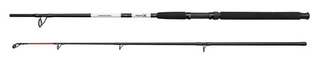 DAM AQUA-X BOAT 1.80M 20LB 100-250G DAM 66263