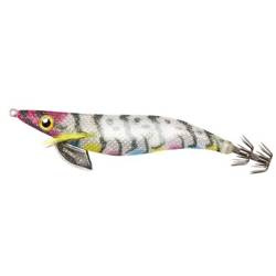 Sephia Clinch Flash 15g 3,0gou 016 Zebra Prawn Sinking 3s/m Shimano (59VQEX30T0F)