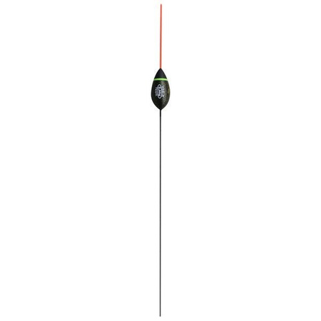 Spławik VDE-R wyczynowy 1,50g, 10 szt. VDR Team 4S-V03-015