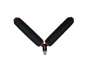 ROLKI ŚREDNIE KONGER 1SZT 700004042