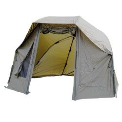 Namiot Carpex Brolly 60in 250x200x170cm, 3000mm HH Carpex 92-NB-001