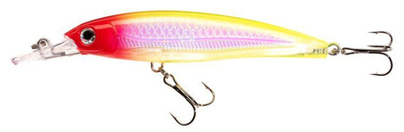 WOBLER ATRACT BLEAK 10cm K JAXON VR-XHN100K