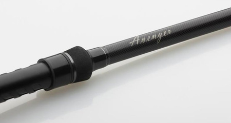 WĘDKA DO SPODA C1 AVENGER SPOD & MARKER AB 12' 3.60M 5LBS XTRA DISTANCE 2SEC PROLOGIC (64142)