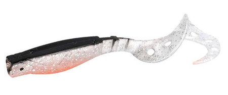 PRZYNĘTA MIKADO FISHUNTER MAGNA MINI 4.5cm / 353 - op.5szt