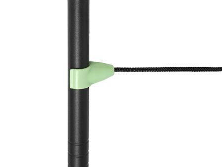 Kijki dystansowe Delphin RangeX FREE  Delphin (101005637)