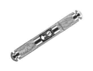 STRIPPER DO ŚCIĄGANIA OTULINY Z PLECIONKI - op.1szt MIKADO AMC-014