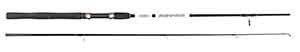 Wędka Ron Thompson Refined Spin 8' 240cm 15-45g - 2sec (57836)