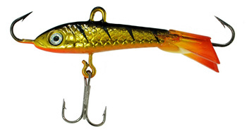 J.VERTICAL BALANCE 102 D 4X1SZT JAXON BV-XAL102D