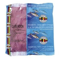 Atraktor MVDE Cuberdon 200g Van Den Eynde EA-CUB