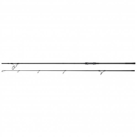 WĘDKA DO SPODA C3 FULCRUM SPOD & MARKER AB 12' 3.60M 5LBS XTRA DISTANCE 2SEC PROLOGIC (72644)