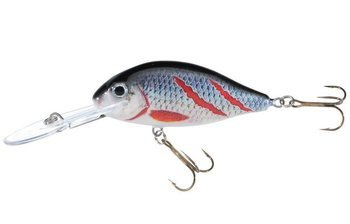 WOBLER HS FIGHTER 9 SDR KSN JAXON VJ-FA9SDRKSN