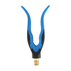 VDE-Robinson podpórka tylna feeder VDR Team 67-CO-F54