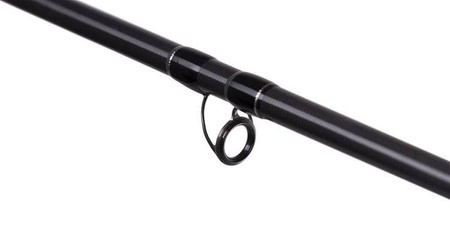 WĘDKA SPINNING - JAWS PIKE MONSTER 245 c.w. 30-85g (2 sec.) MIKADO WAA938-245